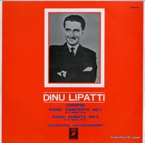 ǥ̡ѥåƥ ѥ󡧥ԥζն裱֥ûĴʣ AB-8112