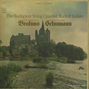֥ڥȸڻͽġɥա륭 the three strings quartets piano quintet in e-flat M2S734