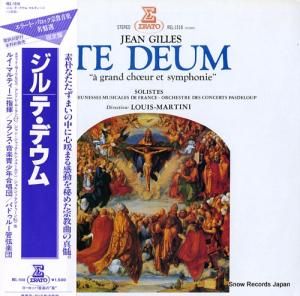 륤ޥƥ 롧ơǥ REL-1518