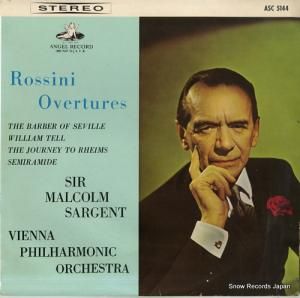 ޥ륳ࡦ å˽ʽ ASC5144