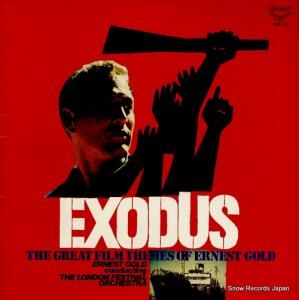 ͥȡ ɸؤæСͥȡԵΥ꡼󡦥ơ FML49