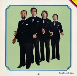 ܥˡå ܥˡåܤٳΥ٥ȣ AAA217