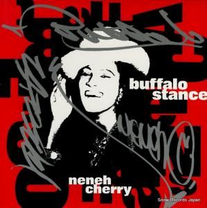 ͥʡ꡼ buffalo stance 796573-0