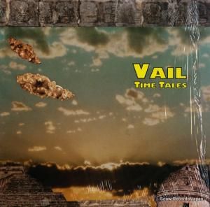 VAIL time tales SRKLP14546-2