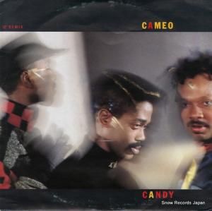 ᥪ candy (remix) 888248-1