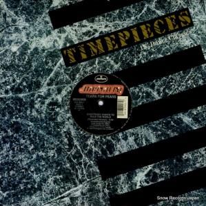 ƥեե everybody wants to rule the world 872903-1