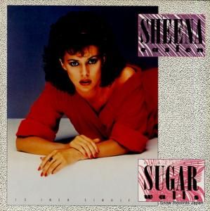 ʡȥ sugar walls 1AK052-2005266