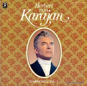 إ٥ȡե󡦥 羧ꡦȡԣ EAC-47121