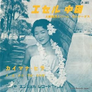  ޥʡҥ JP-5012