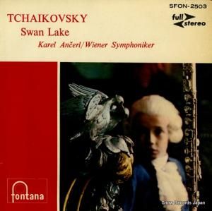 롦 㥤եĻθС SFON-2503