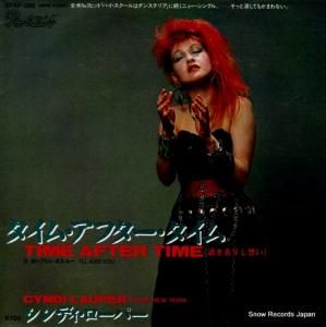 ǥѡ ࡦե 07.5P-286