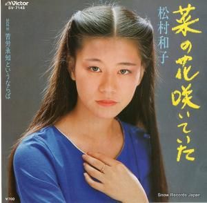 ¼» ڤβֺ餤Ƥ SV-7145