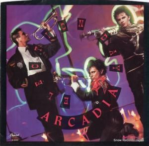 ǥ election day B-5501