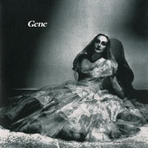 GENE for the dead(version) COST6