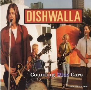 ǥå counting blue cars(edit) 581978-7