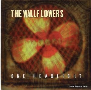 ե one headlight (radio edit) INS95532