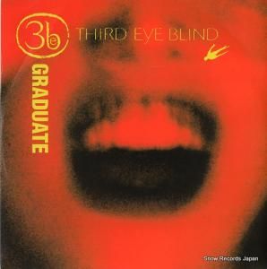 ɡ֥饤 graduate(lp version) E3883