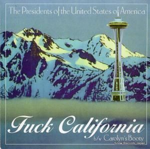 ץ쥷ǥġ֡ʥƥåɡƥġ֡ꥫ fuck california CZ082