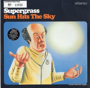ѡ饹 sun hits the sky R6469