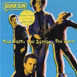  too much, too little, too late 569968-7