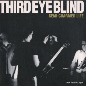 ɡ֥饤 semi-charmed life(album version) E3907