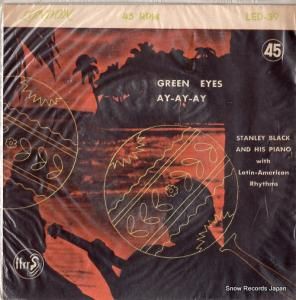 ꡼֥å ꡼󡦥 LED-39