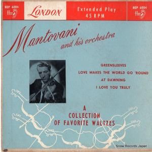 ޥȥ˴ɸ a collection of favorite waltzes BEP.6004