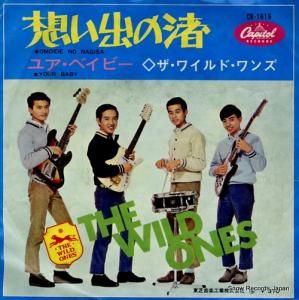 磻ɡ ۤФν CR-1616