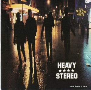 إƥ쥪 chinese burn CRE218