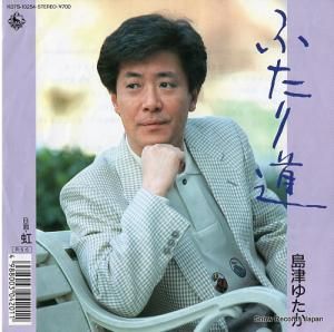 Ť椿 դƻ K07S-10254