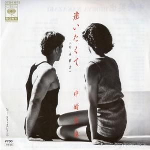  ơʪ 07SH1678