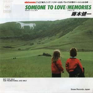 ƣܷ 󡦥ȥ XDSH93144