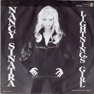 ʥ󥷡ʥȥ lightning's girl 0620