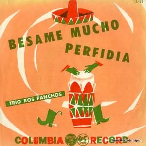 ȥꥪѥ祹 ٥ᡦࡼ LL-16