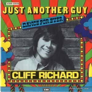 ա㡼 just another guy A006-07416