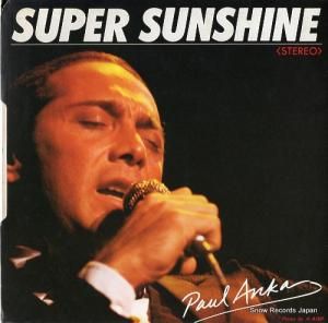 ݡ롦 ѡ󥷥㥤 CR-28