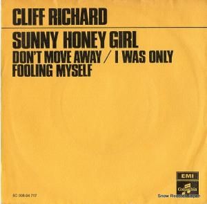 ա㡼 sunny honey girl 5C006-04717