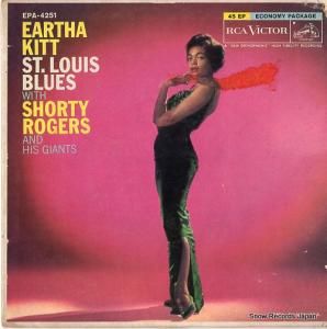 å st.luis blues EPA-4251