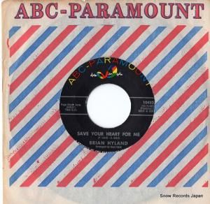 ֥饤󡦥ϥ save your heart for me 10452