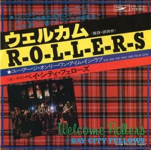 ٥ƥե 륫ࡦrollers ETP-10278