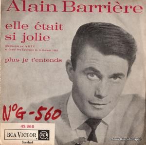 󡦥Хꥨ elle etait si jolie 45.268