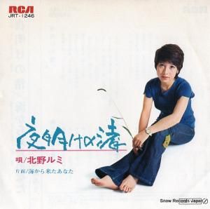  &#64070; JRT-1246