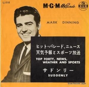 ޡǥ˥ ҥåȡѥ졼ɡ˥塼ŷͽȥݡ LL-2110