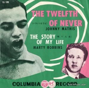 ˡޥƥ ĤޤǤ⤤ĤޤǤ LL-100