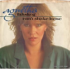 ͥ can't shake loose 815230-7