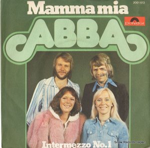  mamma mia 2001613