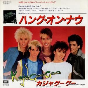 㥰 ϥ󥰡󡦥ʥ EMS-17388