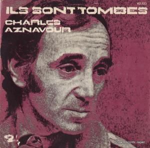 롦ʥ ils sont tombes 62.133