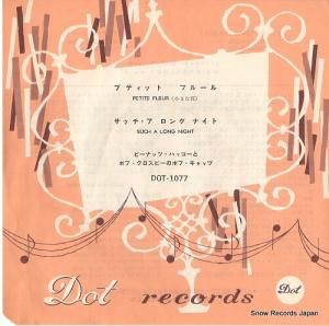 ܥ֡ӡΥܥ֡å ץƥåȡե롼ʾʲ֡ DOT-1077