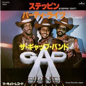 åסХ ƥåԥ SFL-2476